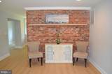 4719 Mussetter Road - Photo 4