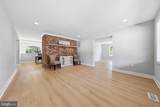 4719 Mussetter Road - Photo 5