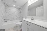 4719 Mussetter Road - Photo 6