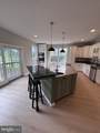 4719 Mussetter Road - Photo 7