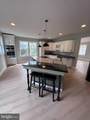 4719 Mussetter Road - Photo 8