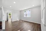 176 Carroll Road - Photo 10