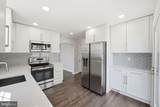 176 Carroll Road - Photo 18