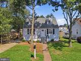 176 Carroll Road - Photo 2
