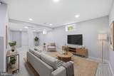 176 Carroll Road - Photo 25