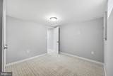 176 Carroll Road - Photo 29