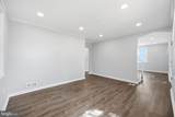 176 Carroll Road - Photo 3