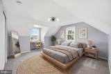 176 Carroll Road - Photo 32