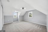 176 Carroll Road - Photo 33