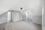 176 Carroll Road - Photo 34