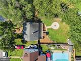 176 Carroll Road - Photo 37