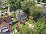176 Carroll Road - Photo 38