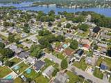176 Carroll Road - Photo 42
