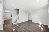 176 Carroll Road - Photo 7