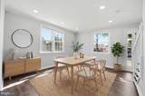 176 Carroll Road - Photo 8