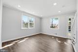176 Carroll Road - Photo 9