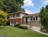 1 Alston Road - Photo 1