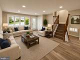 1 Alston Road - Photo 10