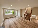 1 Alston Road - Photo 11