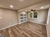1 Alston Road - Photo 14