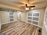1 Alston Road - Photo 15