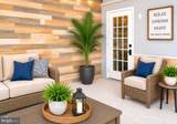 1 Alston Road - Photo 8