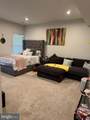 14432 Hunts Farm Road - Photo 13