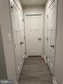 14432 Hunts Farm Road - Photo 15