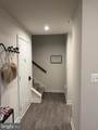 14432 Hunts Farm Road - Photo 16
