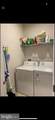 14432 Hunts Farm Road - Photo 17