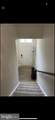 14432 Hunts Farm Road - Photo 18