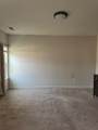 14432 Hunts Farm Road - Photo 20