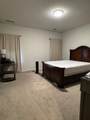 14432 Hunts Farm Road - Photo 21