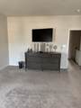 14432 Hunts Farm Road - Photo 22