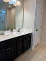 14432 Hunts Farm Road - Photo 23