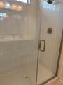 14432 Hunts Farm Road - Photo 24