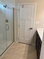 14432 Hunts Farm Road - Photo 25