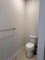14432 Hunts Farm Road - Photo 26