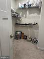14432 Hunts Farm Road - Photo 27