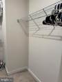 14432 Hunts Farm Road - Photo 28