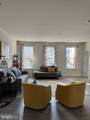 14432 Hunts Farm Road - Photo 8
