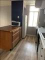 710 Atherton Street - Photo 10