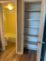 710 Atherton Street - Photo 11