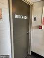 710 Atherton Street - Photo 12