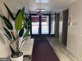 710 Atherton Street - Photo 13