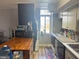 710 Atherton Street - Photo 7