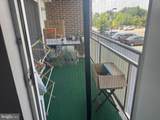710 Atherton Street - Photo 8