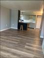 710 Atherton Street - Photo 9
