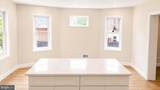26 Elmhurst Avenue - Photo 10