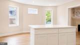 26 Elmhurst Avenue - Photo 11